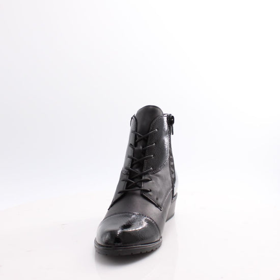 D6882 REMONTE BOOTS 25