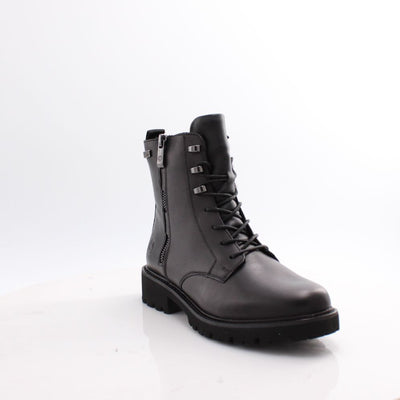 D8656 REMONTE SHOES 25