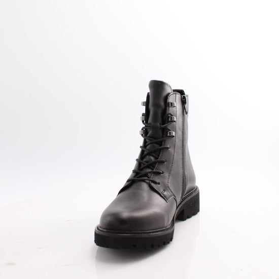 D8656 REMONTE SHOES 25