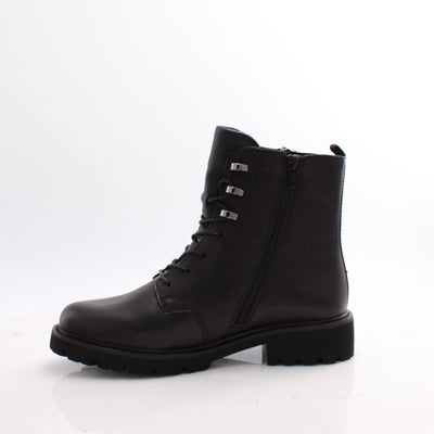 D8656 REMONTE SHOES 25