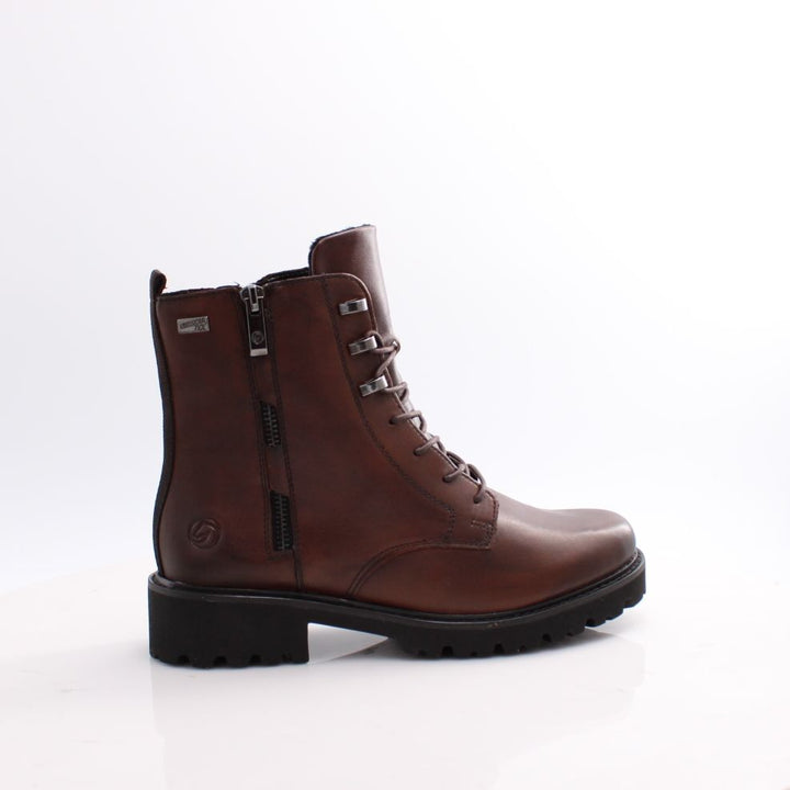 D8656 REMONTE SHOES 25