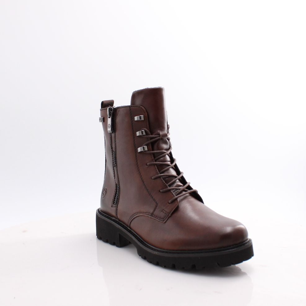 D8656 REMONTE SHOES 25