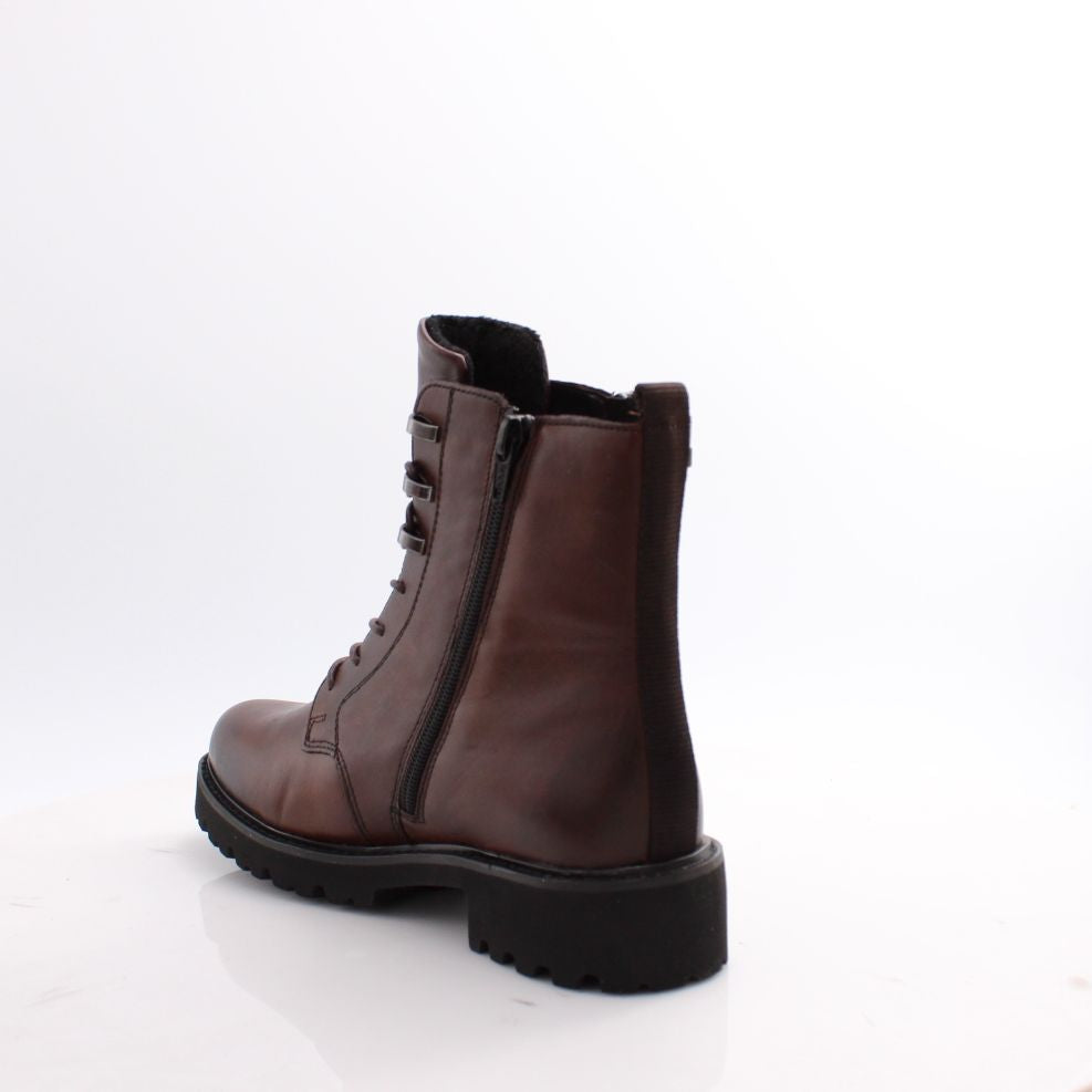 D8656 REMONTE SHOES 25