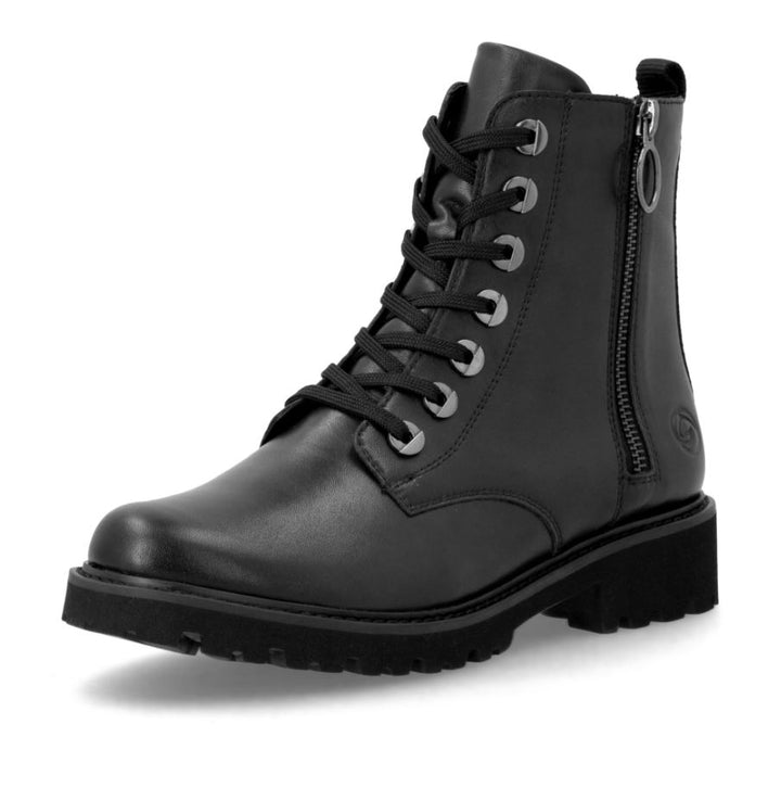 D8671 REMONTE 26 BOOTS