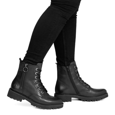 D8671 REMONTE 26 BOOTS