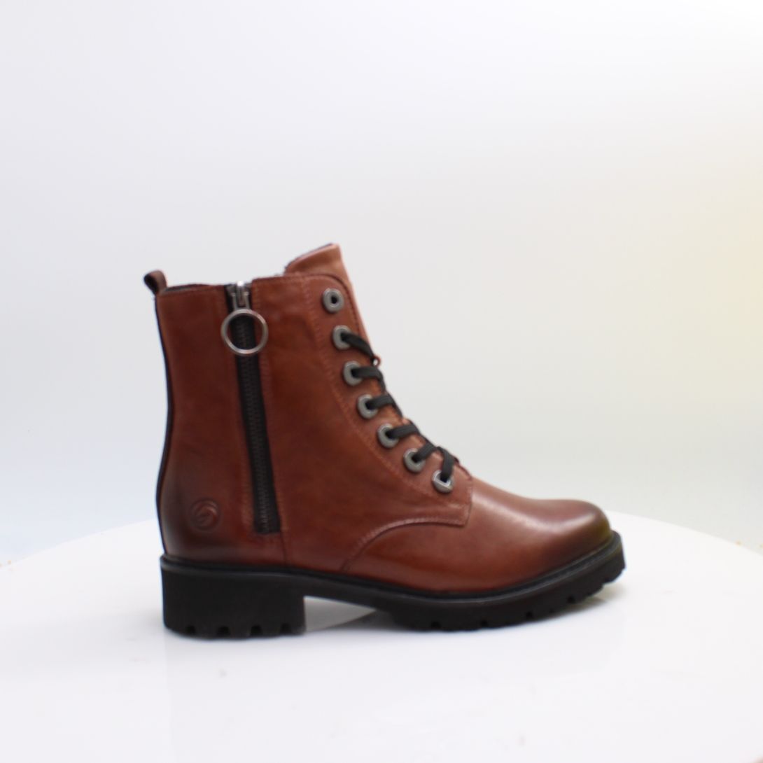 D8671 REMONTE 26 BOOTS