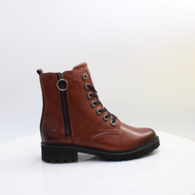 D8671 REMONTE 26 BOOTS