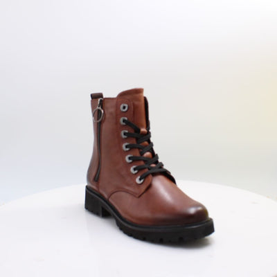 D8671 REMONTE 26 BOOTS