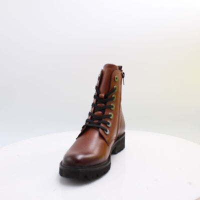 D8671 REMONTE 26 BOOTS