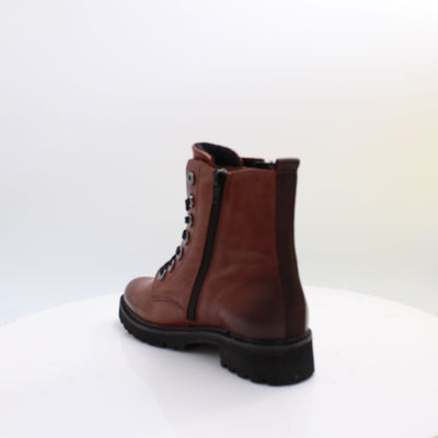 D8671 REMONTE 26 BOOTS