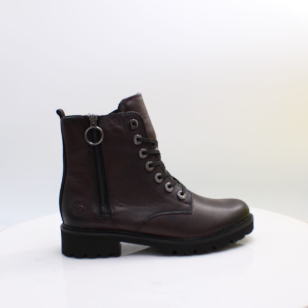 D8671 REMONTE 26 BOOTS