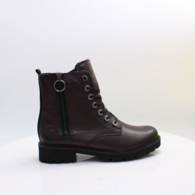 D8671 REMONTE 26 BOOTS
