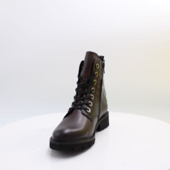 D8671 REMONTE 26 BOOTS