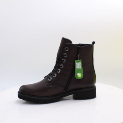 D8671 REMONTE 26 BOOTS