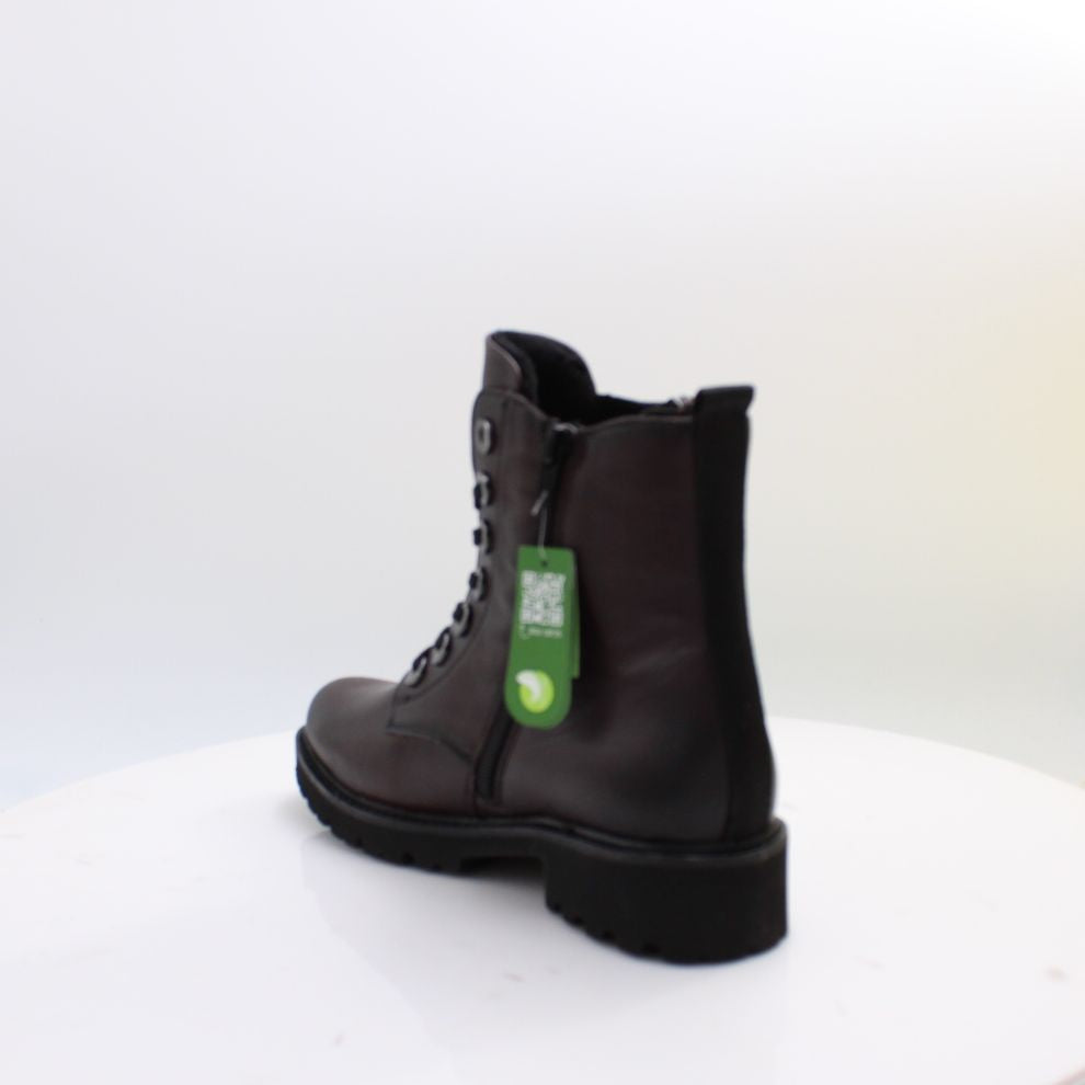 D8671 REMONTE 26 BOOTS