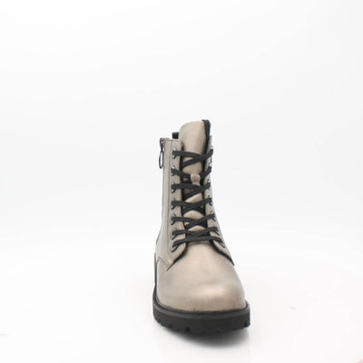 D8671 REMONTE BOOTS 25