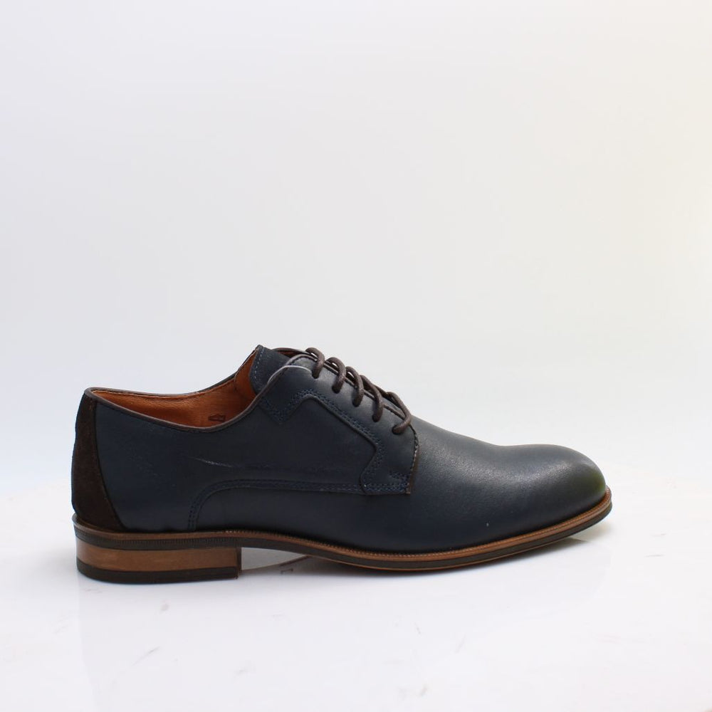 DAGG DUBARRY 26