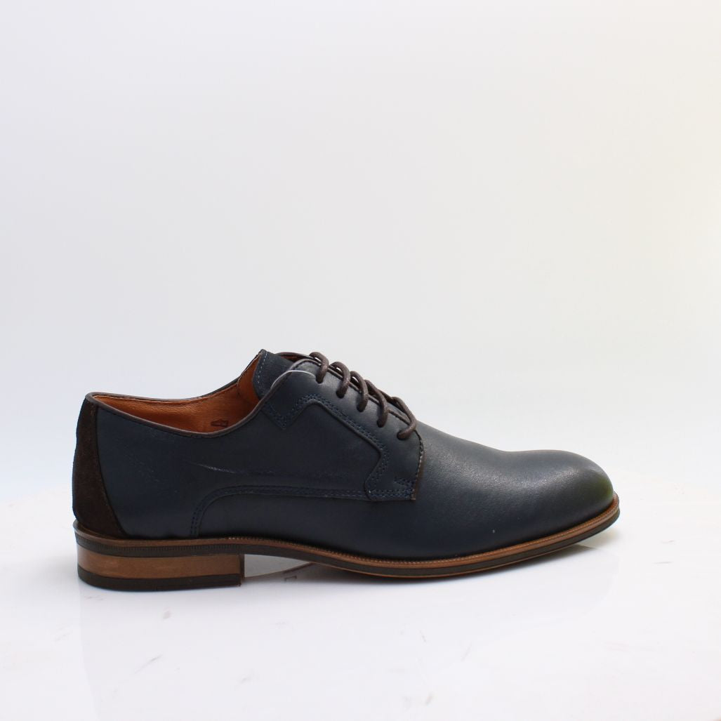 DAGG DUBARRY 26