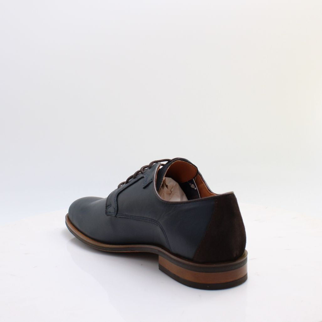 DAGG DUBARRY 26