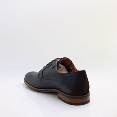 DAGG DUBARRY 26
