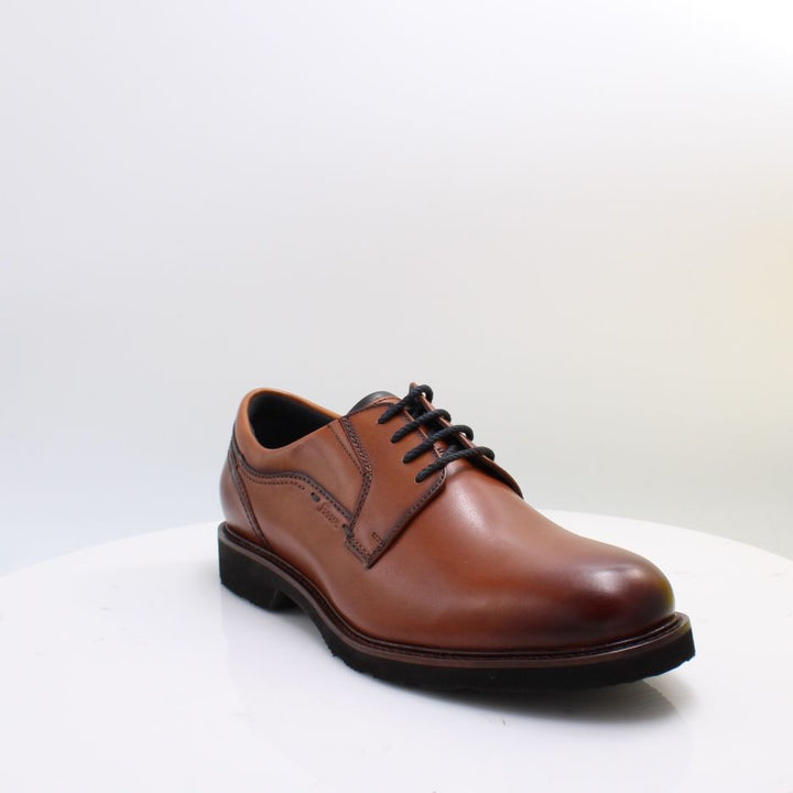 DILLON 12404 SIOUX SHOES 26