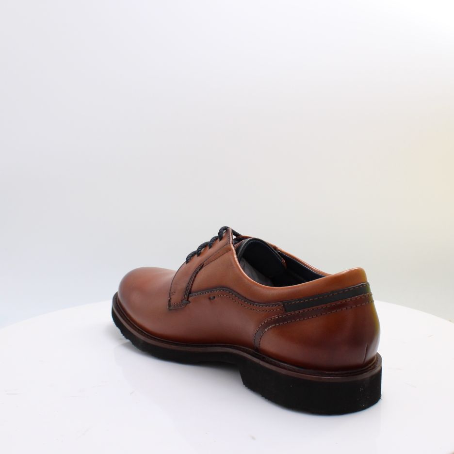 DILLON 12404 SIOUX SHOES 26