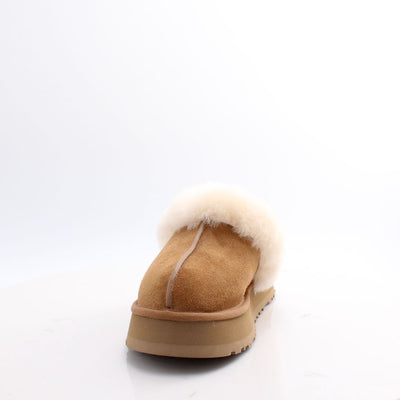 DISQUETTE UGG 25 SLIPPER