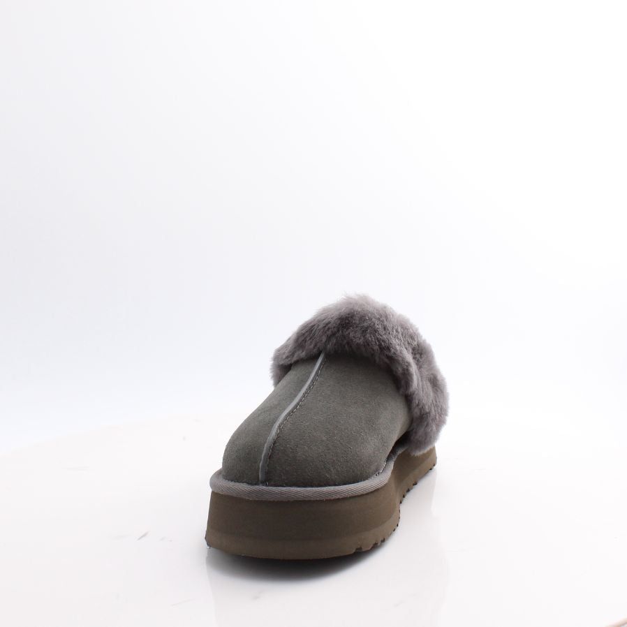 DISQUETTE UGG 25 SLIPPER
