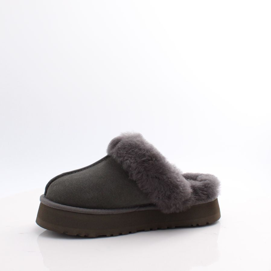 DISQUETTE UGG 24 SLIPPER