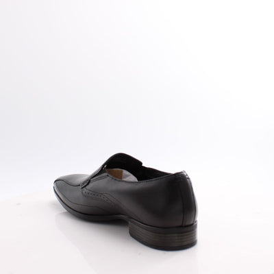 EARL POD SLIP ON SHOES