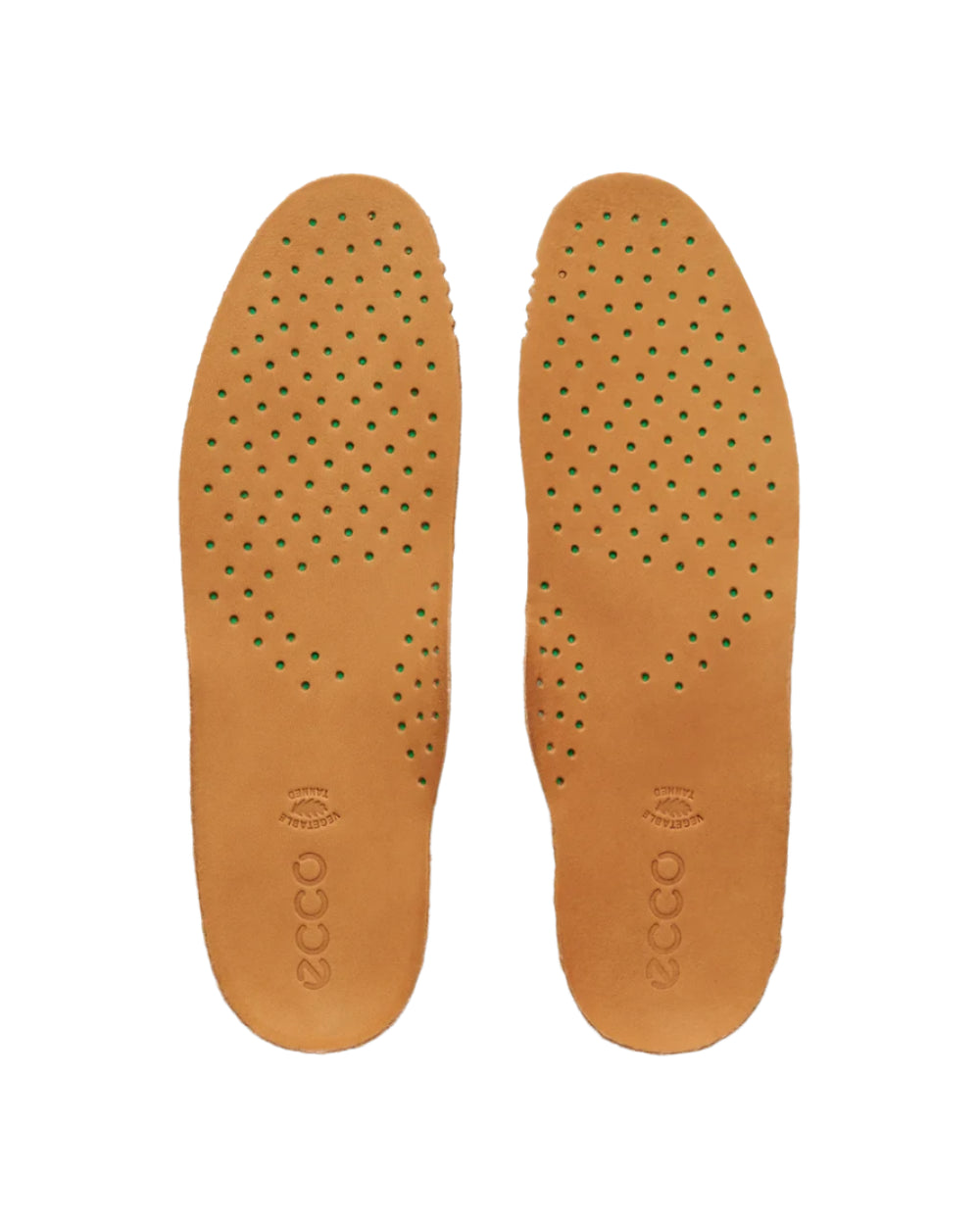 9059028 ECCO COMFORT INSOLES