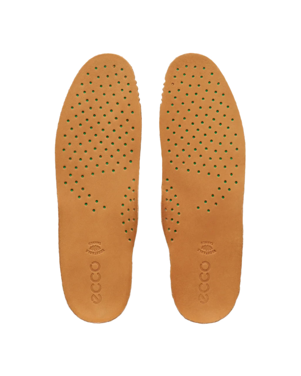 9059028 ECCO COMFORT INSOLES