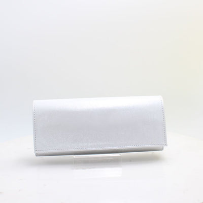 EMIS CLUTCH BAG