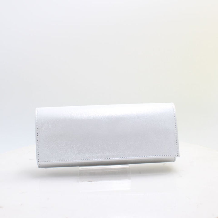 EMIS CLUTCH BAG
