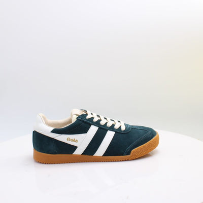 ELAN GOLA TRAINERS