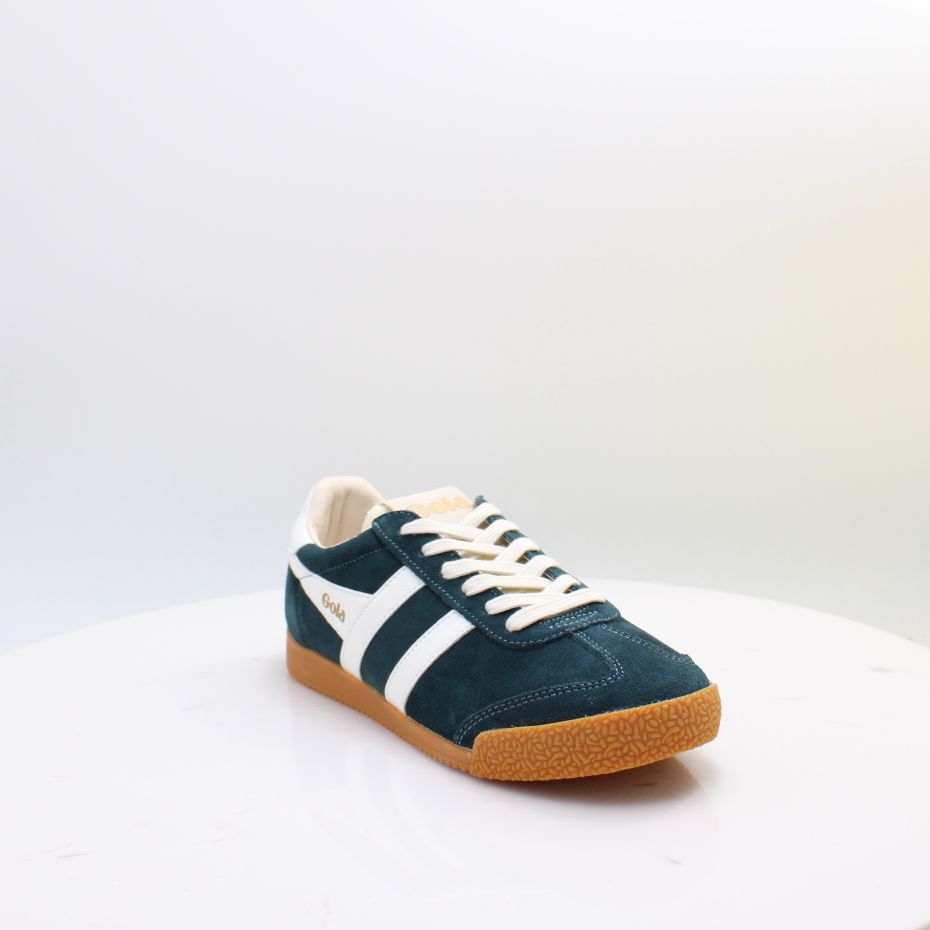 ELAN GOLA TRAINERS