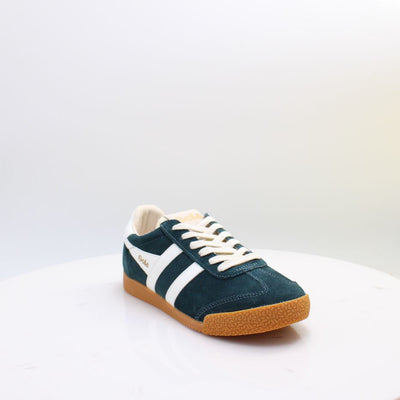 ELAN GOLA TRAINERS