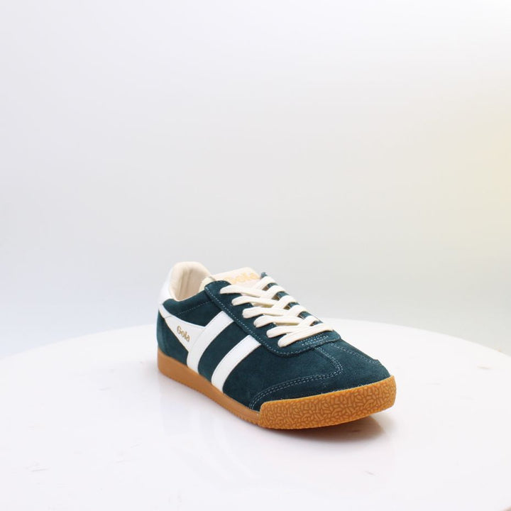 ELAN GOLA TRAINERS