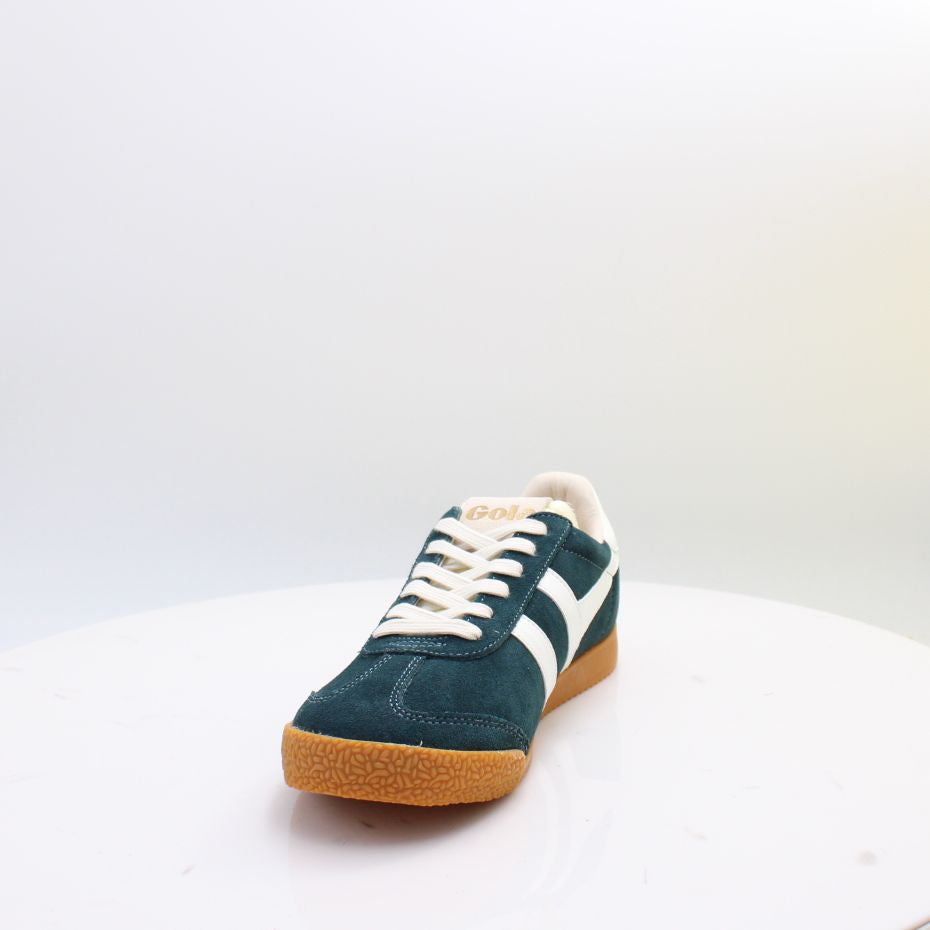 ELAN GOLA TRAINERS