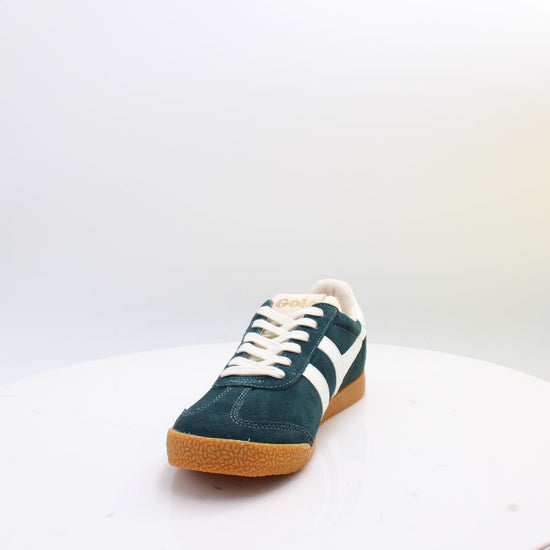 ELAN GOLA TRAINERS