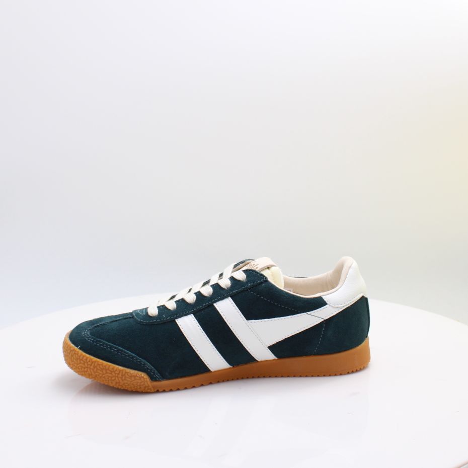 ELAN GOLA TRAINERS