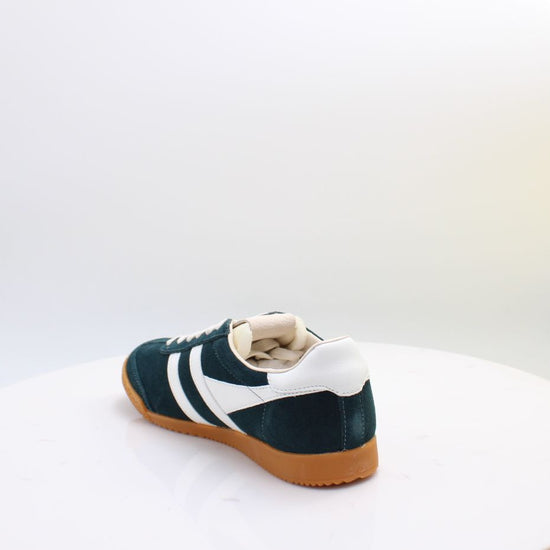ELAN GOLA TRAINERS