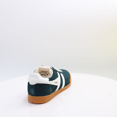 ELAN GOLA TRAINERS