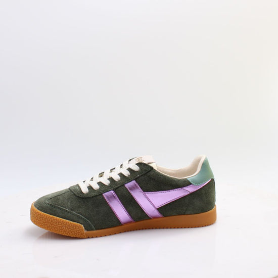 ELAN GLITZ GOLA TRAINER