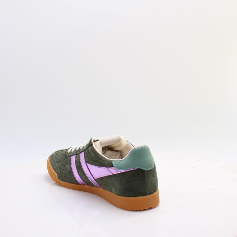 ELAN GLITZ GOLA TRAINER