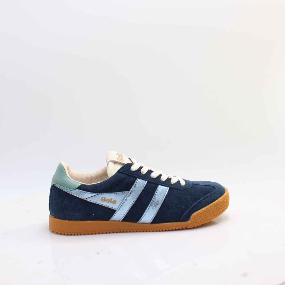 ELAN GLITZ GOLA TRAINER