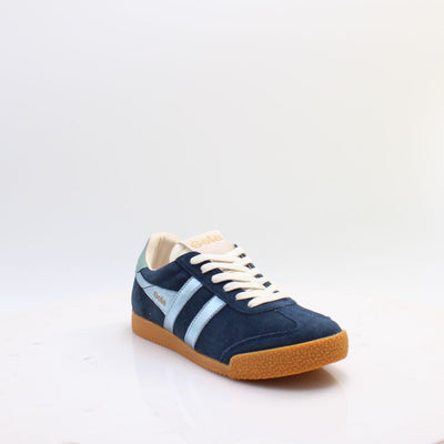 ELAN GLITZ GOLA TRAINER