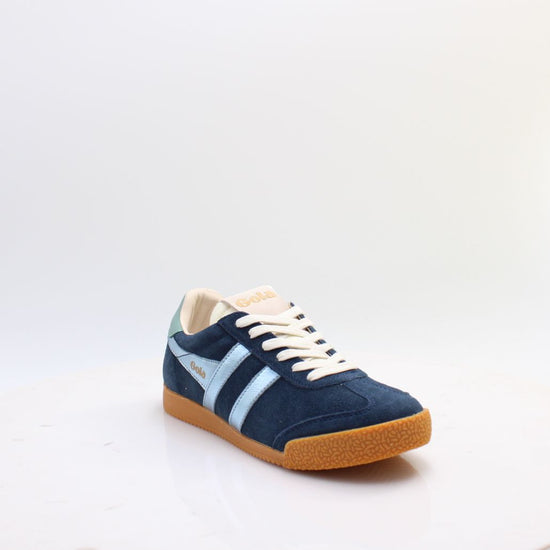 ELAN GLITZ GOLA TRAINER