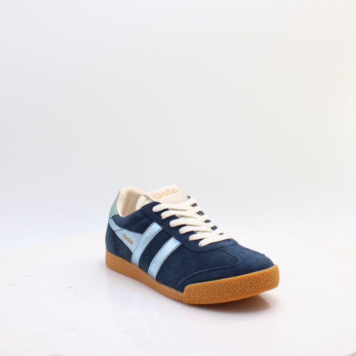 ELAN GLITZ GOLA TRAINER