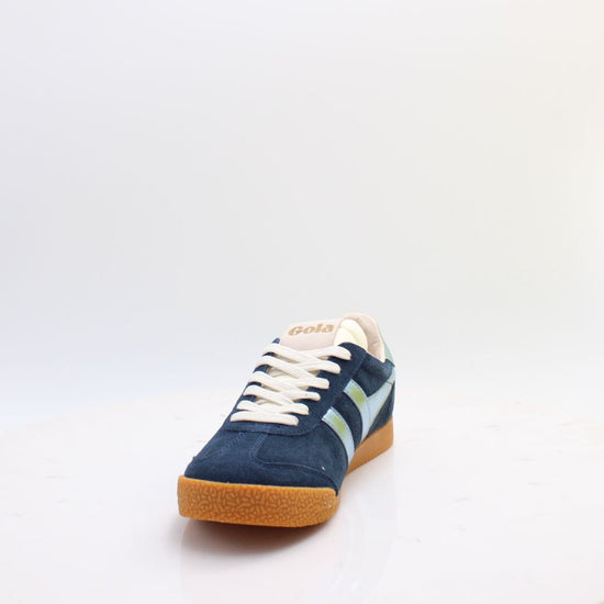 ELAN GLITZ GOLA TRAINER